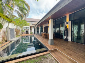 Emotion 2 Villa by G Estate